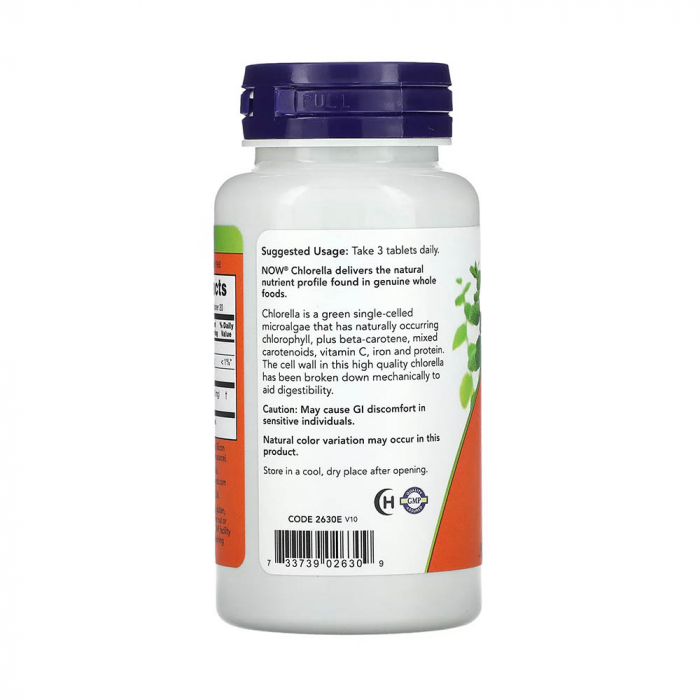 chlorella-1000mg-now-foods [3]