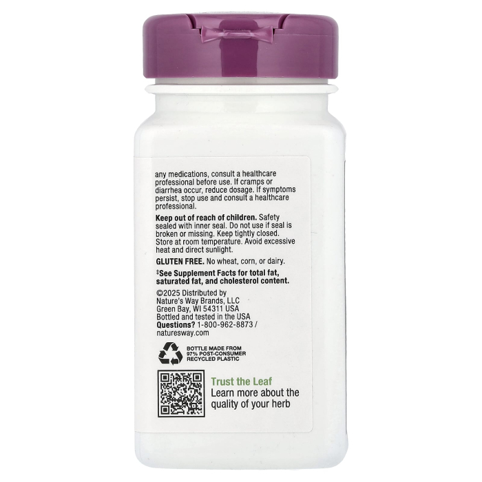 chlorofresh-chlorophyll-concentrate-natures-way [3]