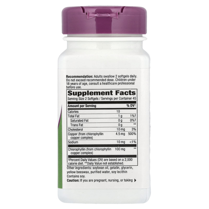 chlorofresh-chlorophyll-concentrate-natures-way [2]