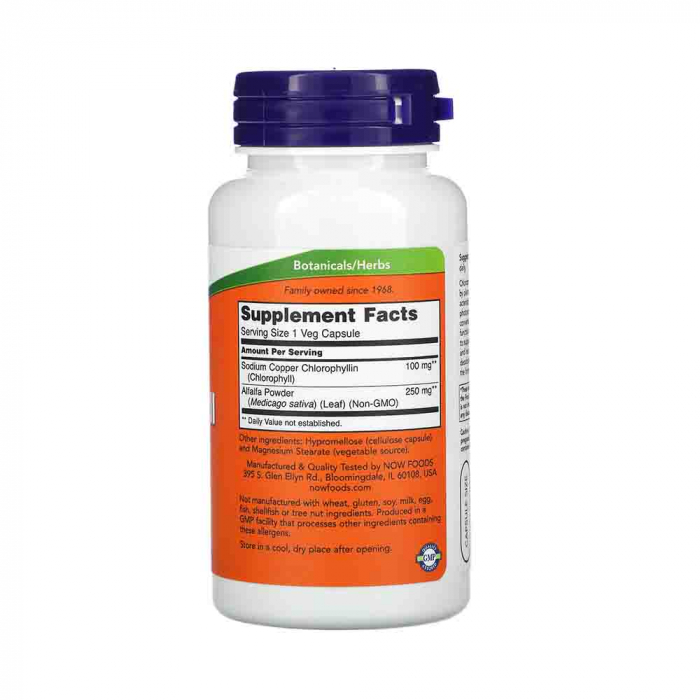 chlorophyll-clorofila-100mg-now-foods [2]