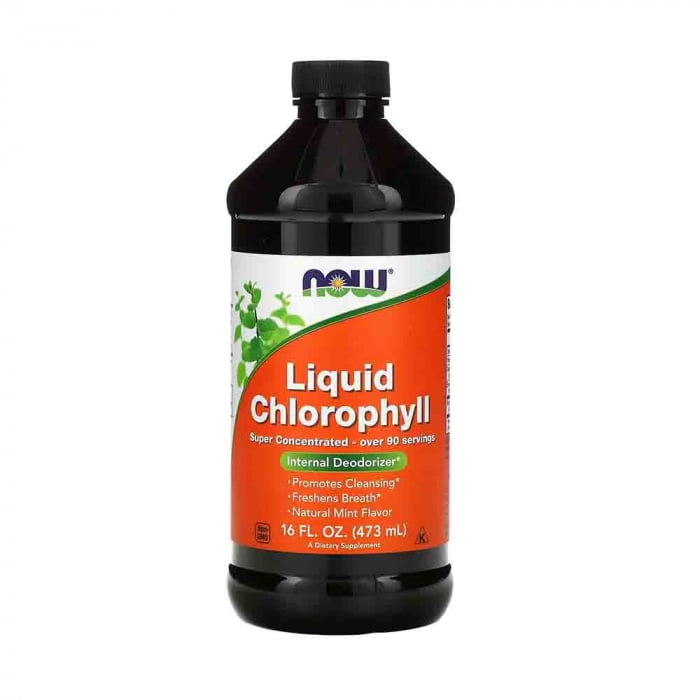 chlorophyll-liquid-clorofila-now-foods [1]