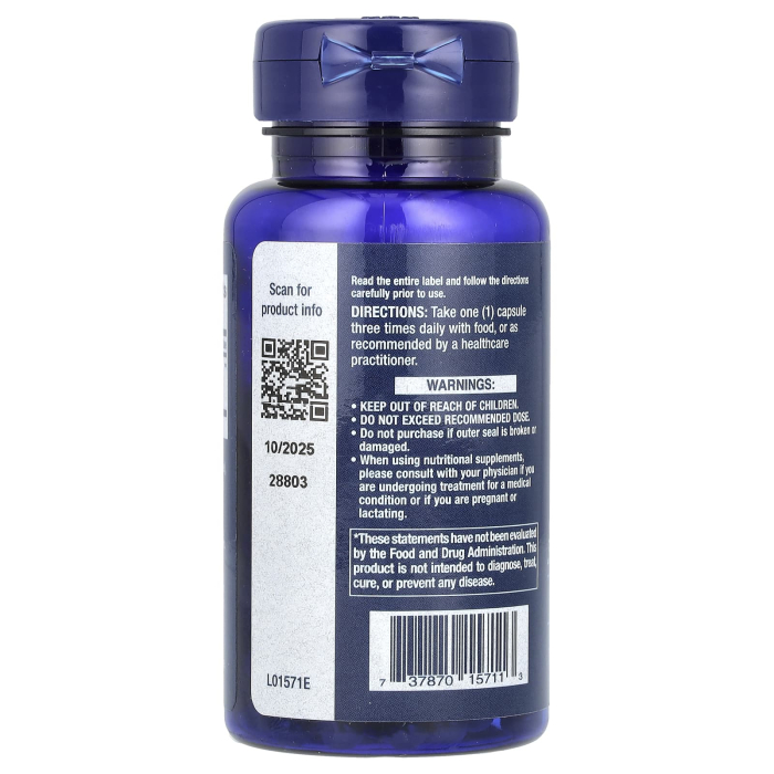 chlorophyllin-life-extension [3]