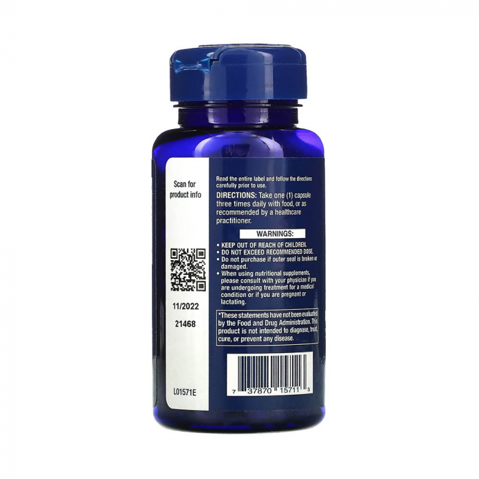 chlorophyllin-life-extension [3]