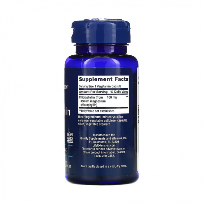 chlorophyllin-life-extension [2]