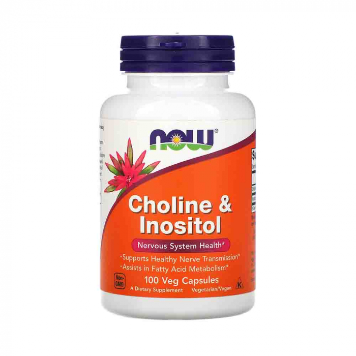 choline-and-inositol-500mg-now-foods [1]