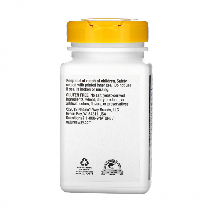 choline-inositol-natures-way [3]