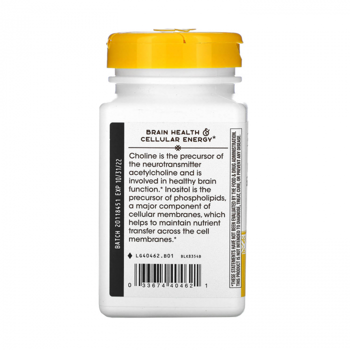 choline-inositol-natures-way [4]