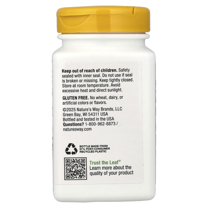 choline-inositol-natures-way [3]