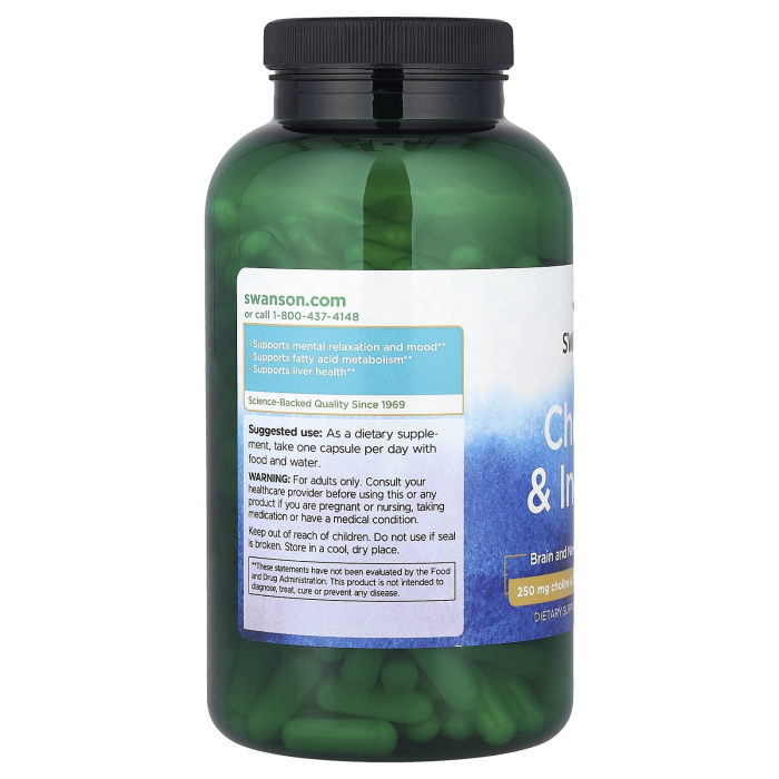 choline-inositol-250mg-swanson [3]