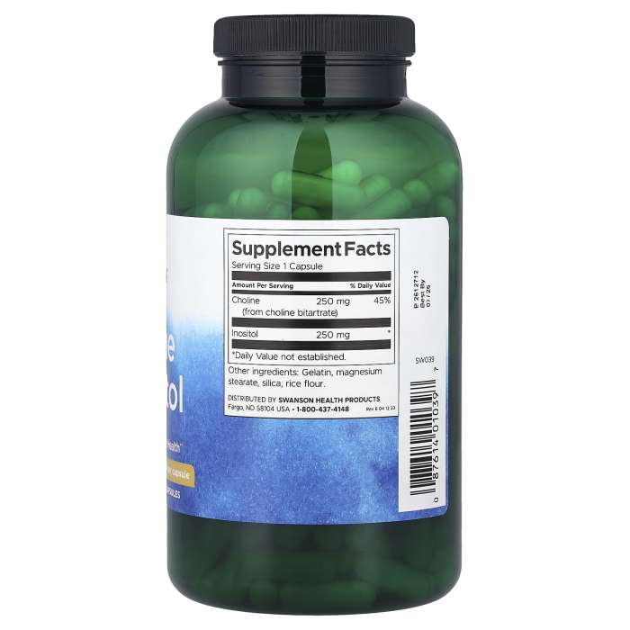 choline-inositol-250mg-swanson [2]