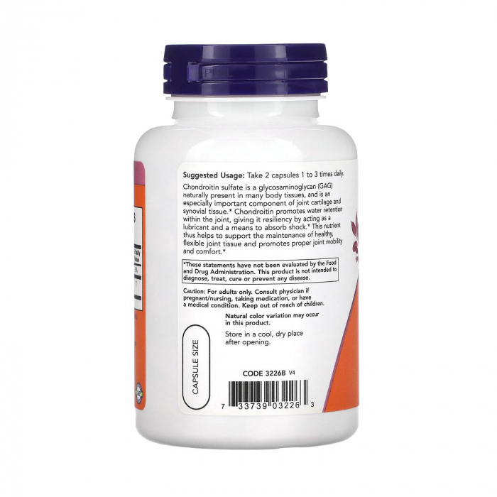 chondroitin-sulfate-now-foods [3]