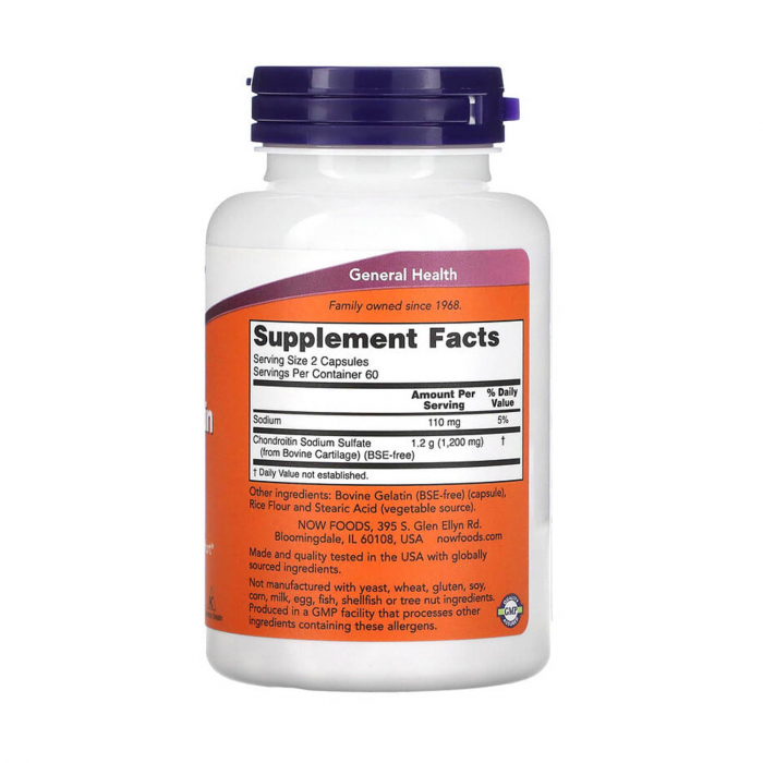 chondroitin-sulfate-now-foods [2]