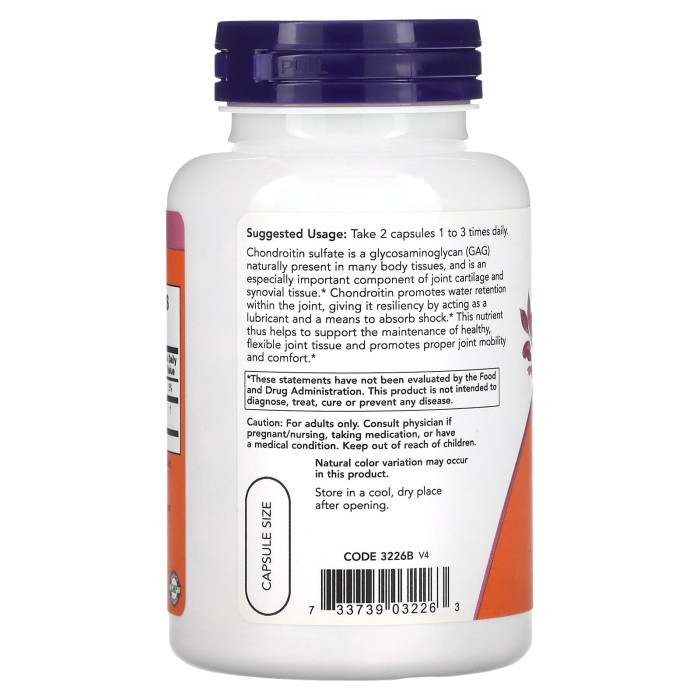 chondroitin-sulfate-now-foods [3]