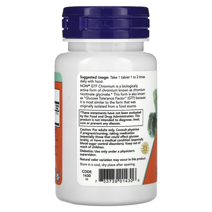 chromium-gtf-now-foods [3]