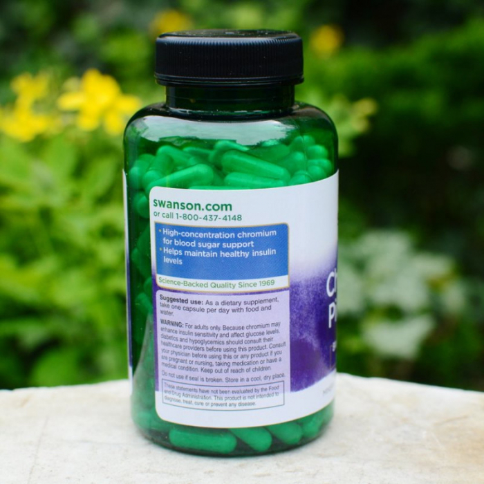 chromium-picolinate-200mcg-swanson [4]