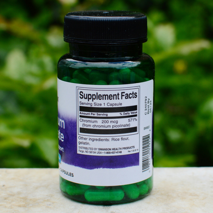 chromium-picolinate-200mcg-swanson [3]