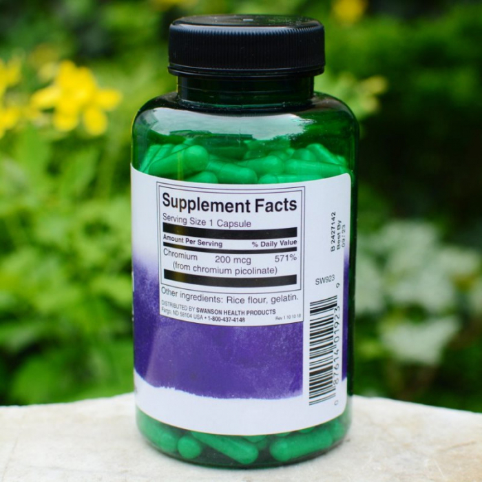 chromium-picolinate-200mcg-swanson [3]