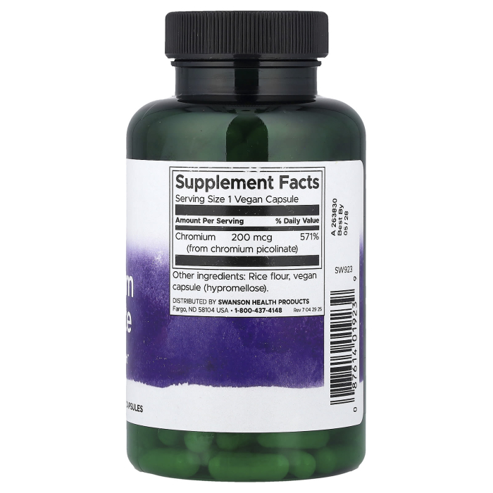 chromium-picolinate-200mcg-swanson [2]