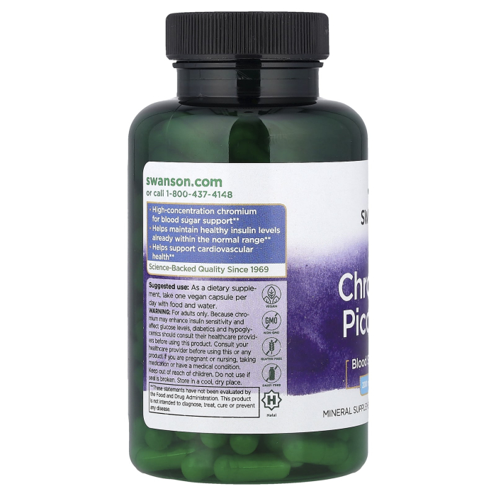 chromium-picolinate-200mcg-swanson [3]
