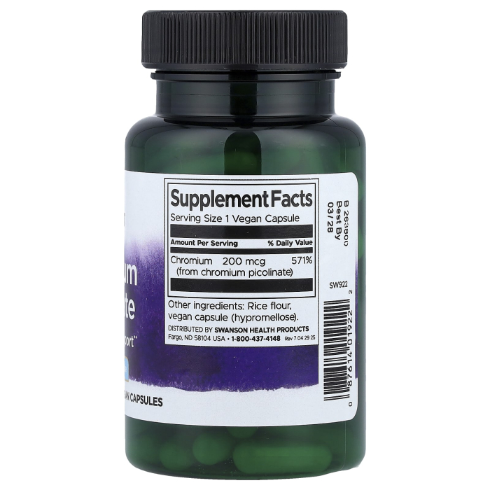 chromium-picolinate-200mcg-swanson [2]