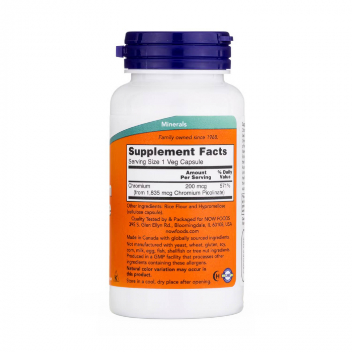 chromium-picolinate-now-foods [2]