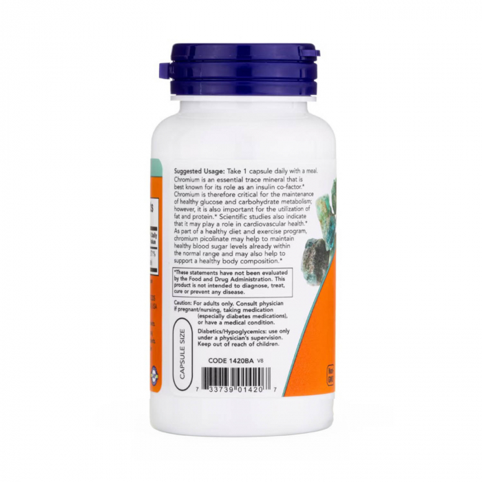 chromium-picolinate-now-foods [3]