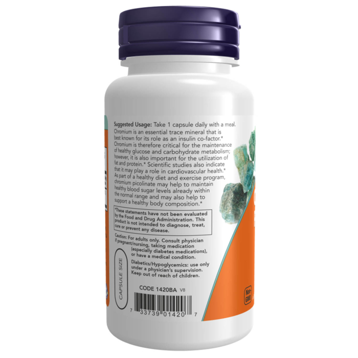 chromium-picolinate-now-foods [3]