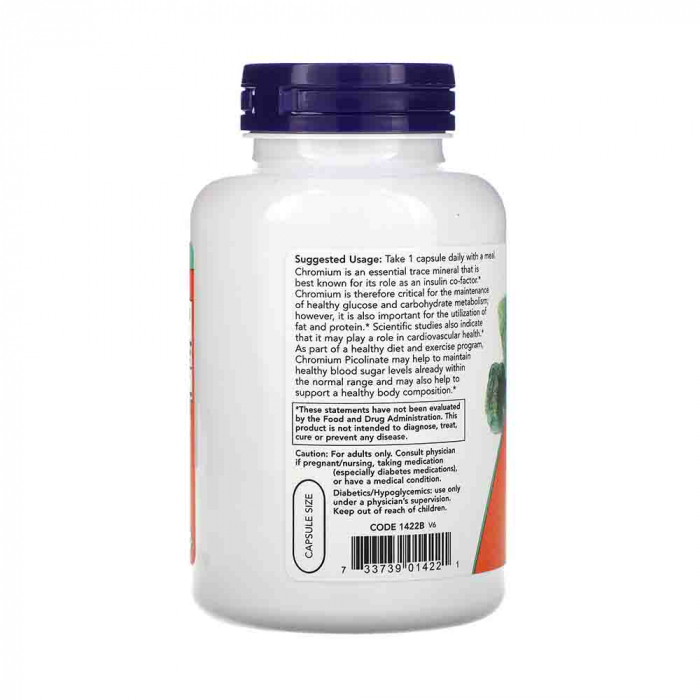 chromium-picolinate-now-foods [3]