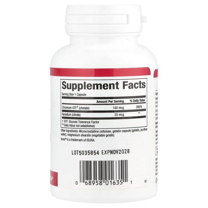 chromium-vanadium-natural-factors [2]