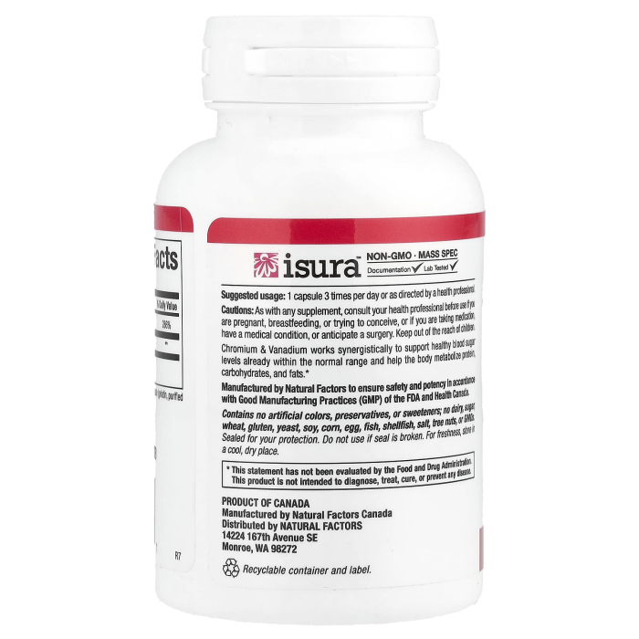 chromium-vanadium-natural-factors [3]