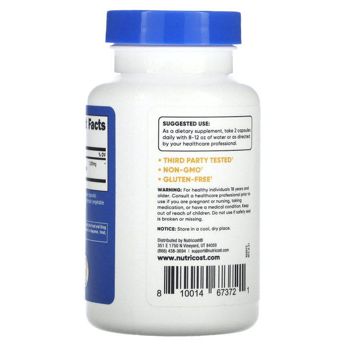 ciccus-quadrangularis-nutricost [3]