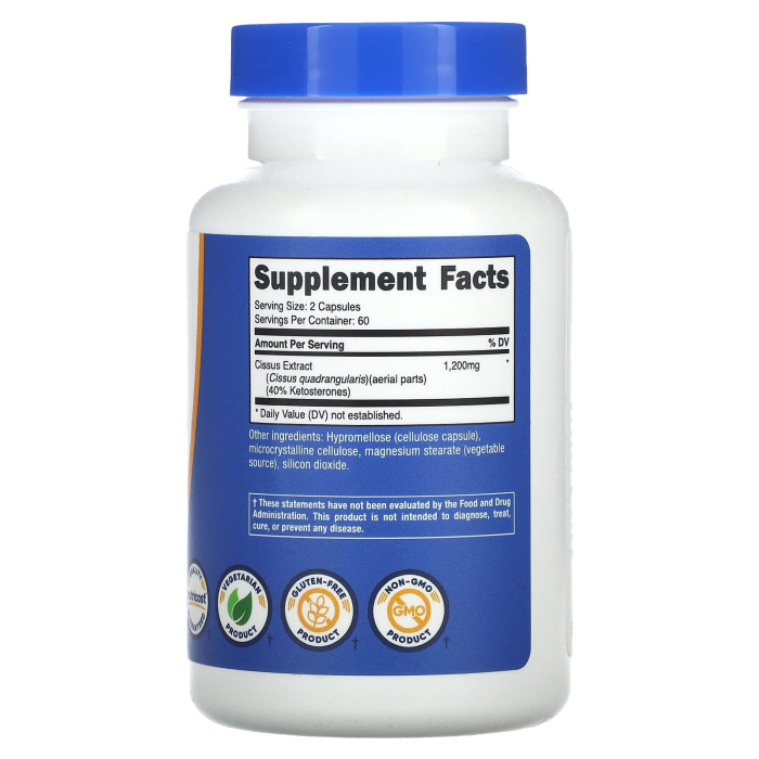 ciccus-quadrangularis-nutricost [2]