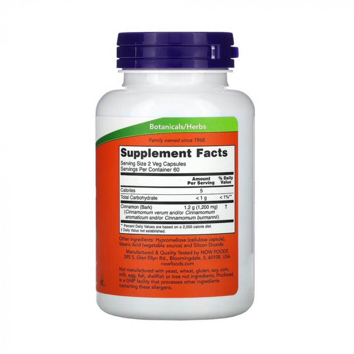 cinnamon-bark-now-foods [2]