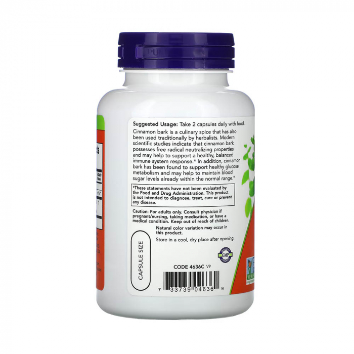 cinnamon-bark-now-foods [3]