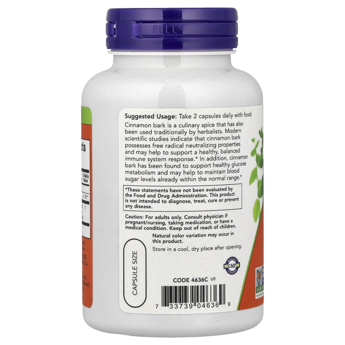 cinnamon-bark-now-foods [3]