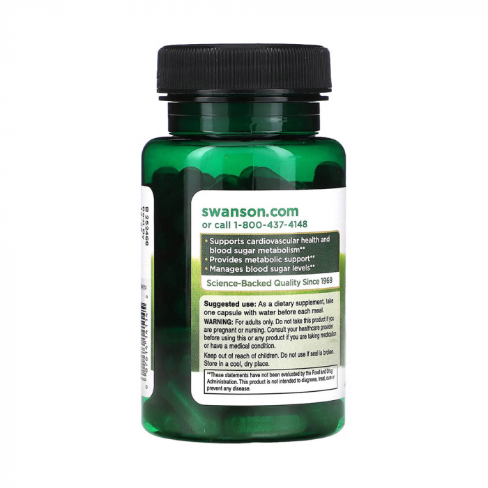 cinnamon-extract-swanson [3]
