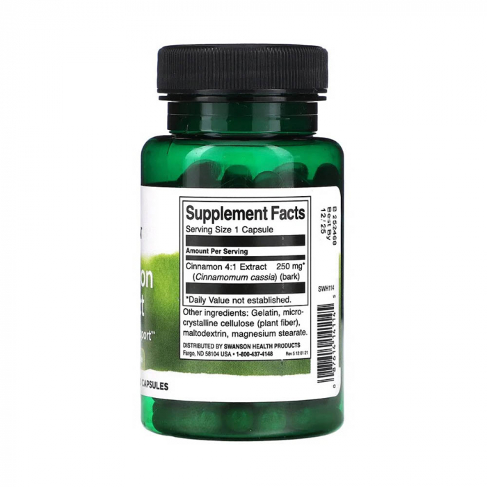 cinnamon-extract-swanson [2]