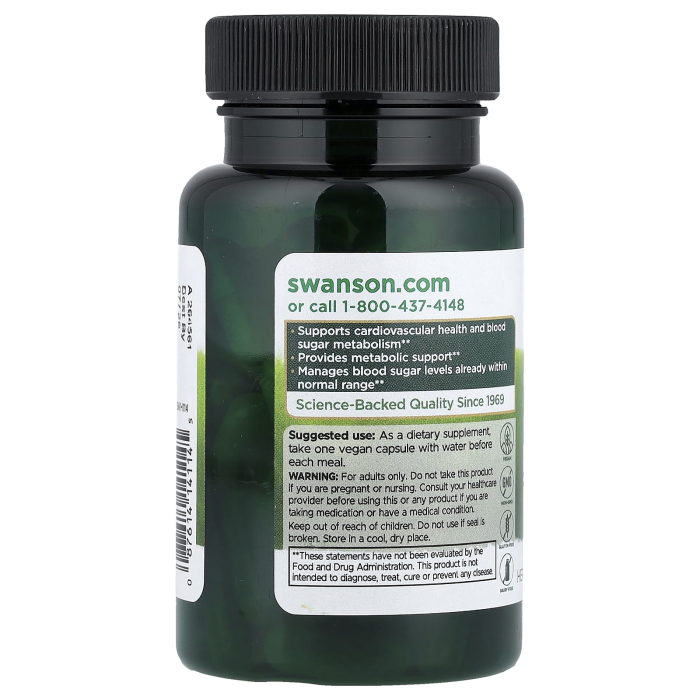 cinnamon-extract-swanson [3]