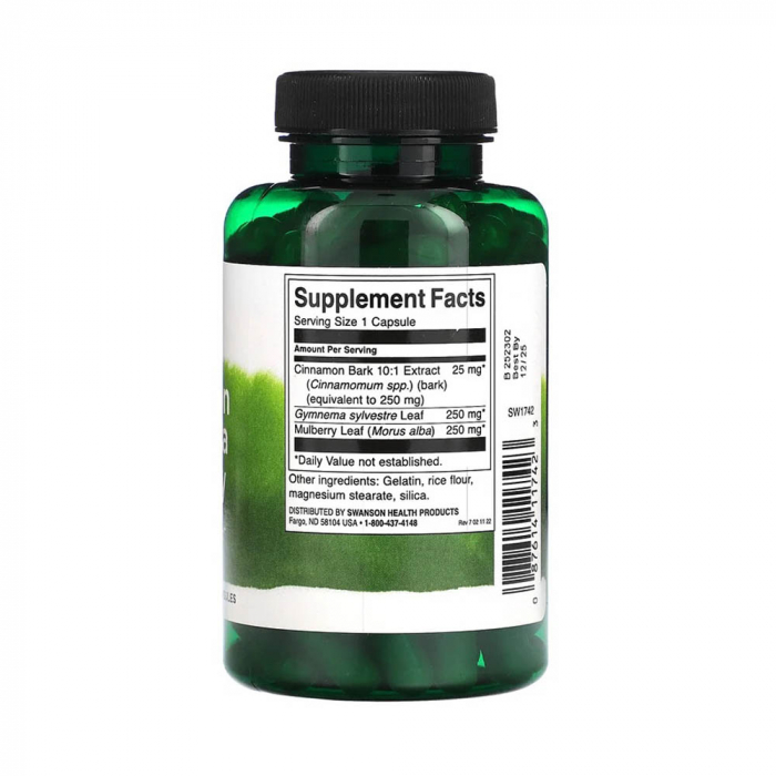 cinnamon-gymnema-mulberry-swanson [2]