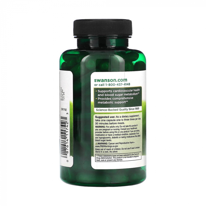 cinnamon-gymnema-mulberry-swanson [3]