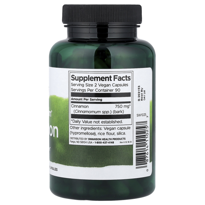 cinnamon-375mg-swanson [2]