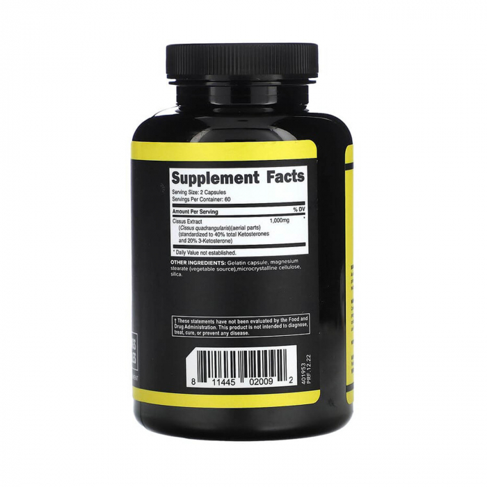 cissus-extract-primaforce [2]