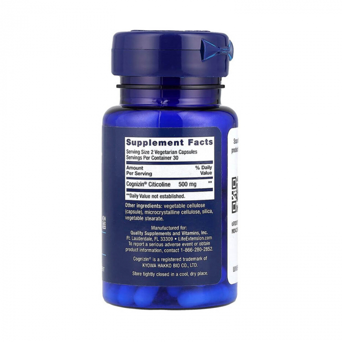 citicoline-cdp-choline-life-extension [2]