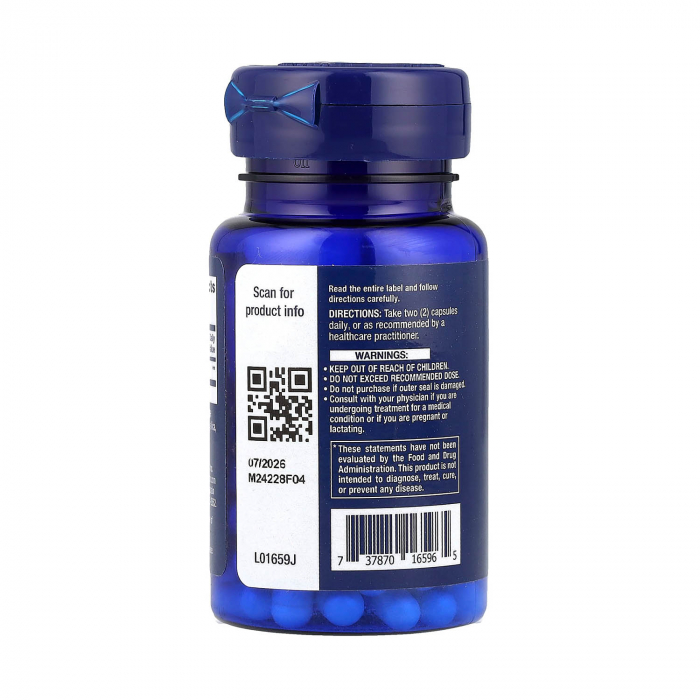 citicoline-cdp-choline-life-extension [3]
