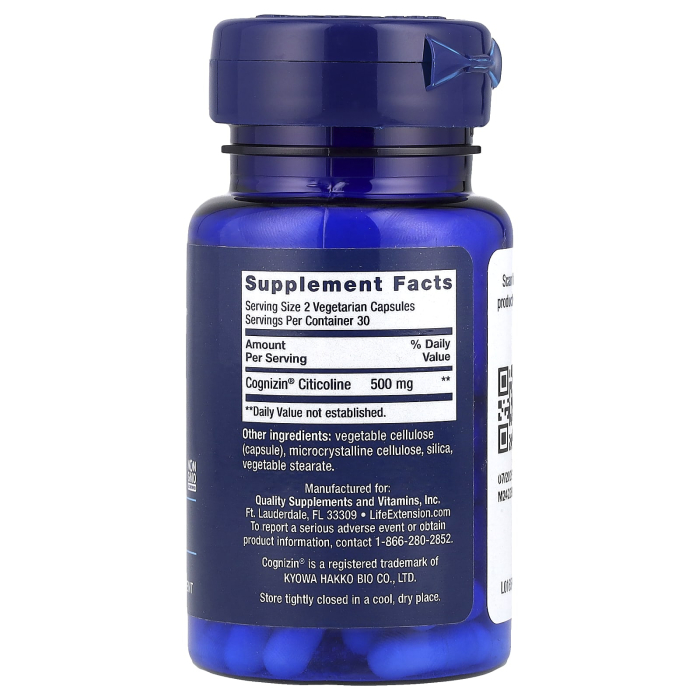 citicoline-cdp-choline-life-extension [2]