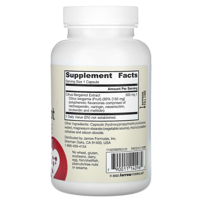 citrus-bergamot-jarrow [2]