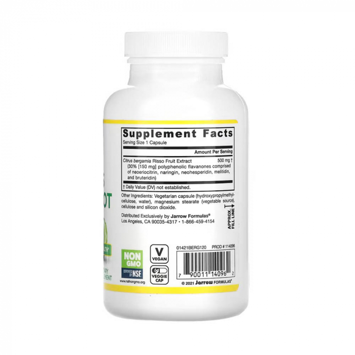 citrus-bergamot-jarrow [2]
