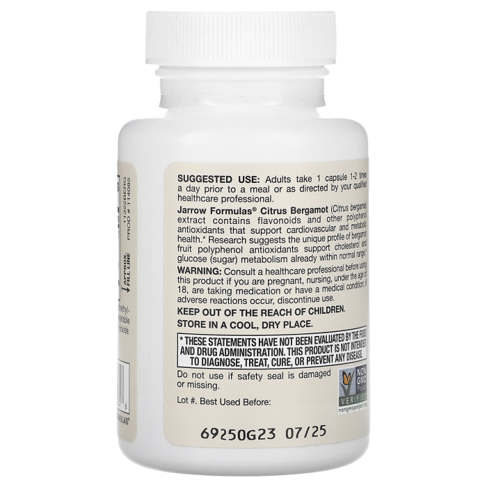 citrus-bergamot-jarrow [3]