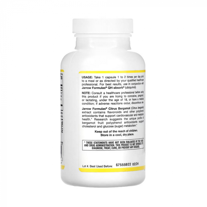 citrus-bergamot-jarrow [3]