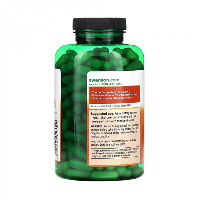 citrus-bioflavonoid-complex-swanson [3]